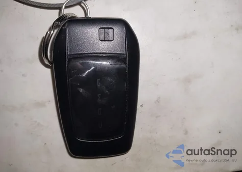 2025 Toyota Camry Xse from USA, damaged, VIN 4T1DAACK9SU206247